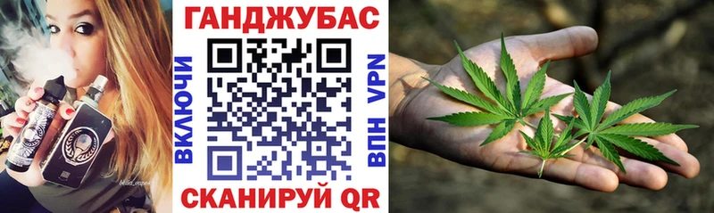 Купить где  Сибай  Бошки марихуана SATIVA & INDICA 